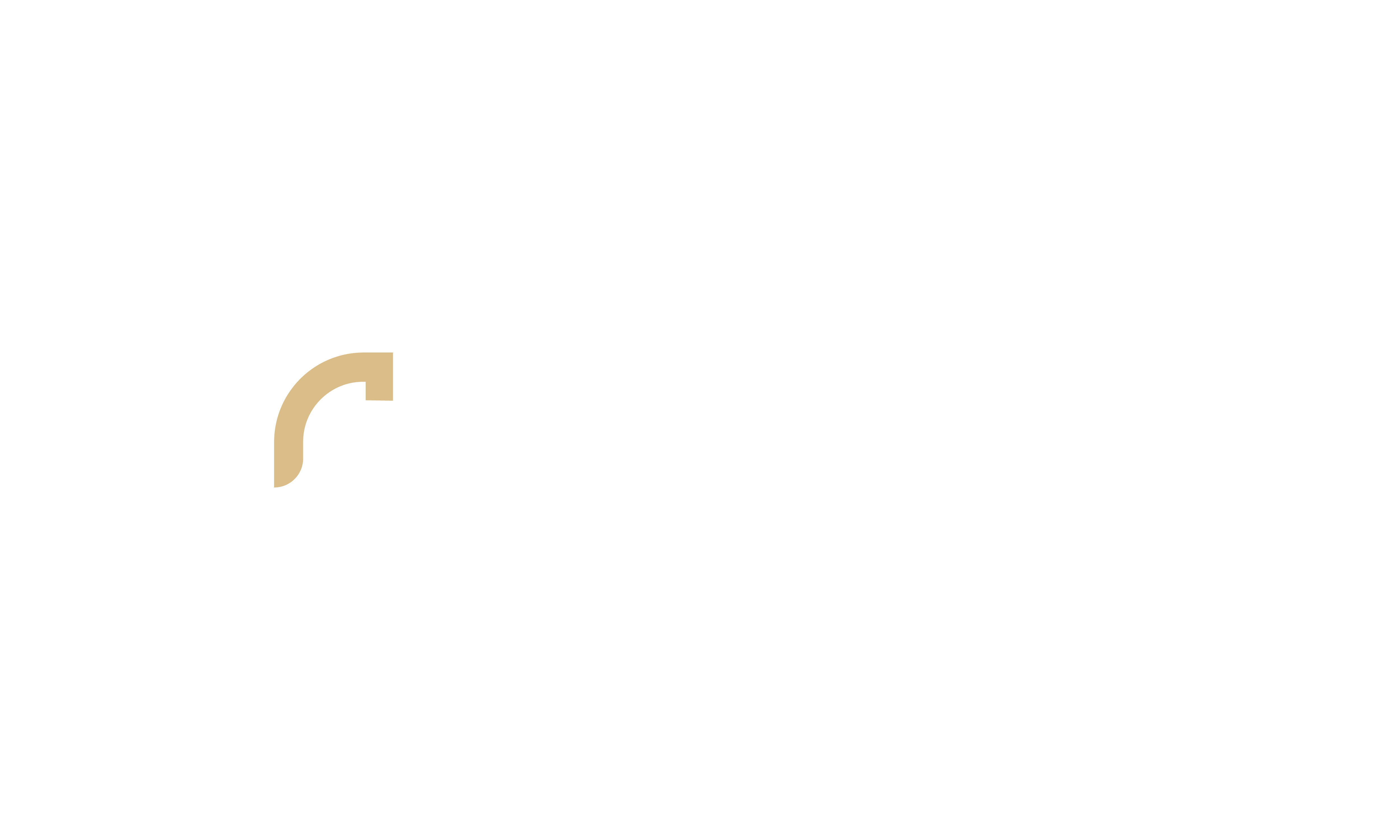 logo-Arbtrust-01 (1)